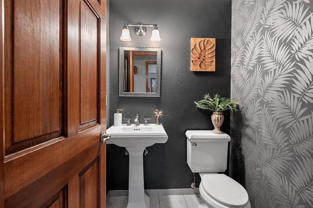 3181 HIGH COUNTRY COURT, Green Bay, WI 54313