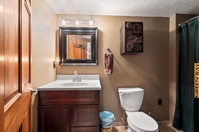 3181 HIGH COUNTRY COURT, Green Bay, WI 54313