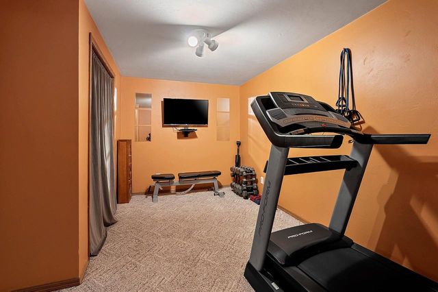 3181 HIGH COUNTRY COURT, Green Bay, WI 54313