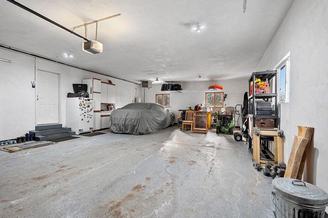 3181 HIGH COUNTRY COURT, Green Bay, WI 54313