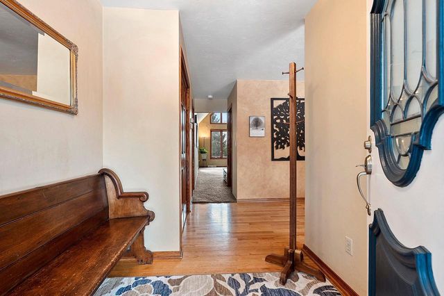 3181 HIGH COUNTRY COURT, Green Bay, WI 54313