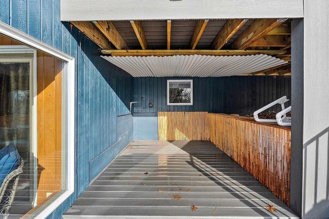 3181 HIGH COUNTRY COURT, Green Bay, WI 54313