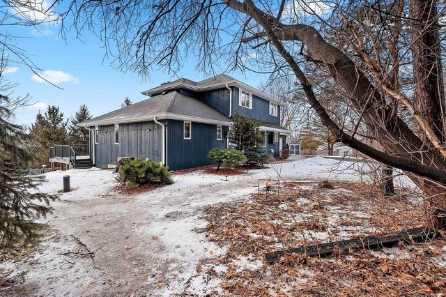 3181 HIGH COUNTRY COURT, Green Bay, WI 54313