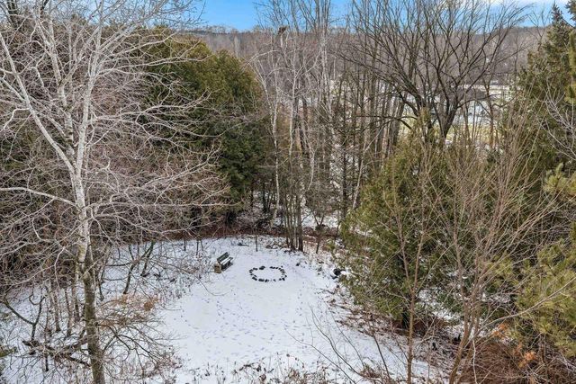 3181 HIGH COUNTRY COURT, Green Bay, WI 54313