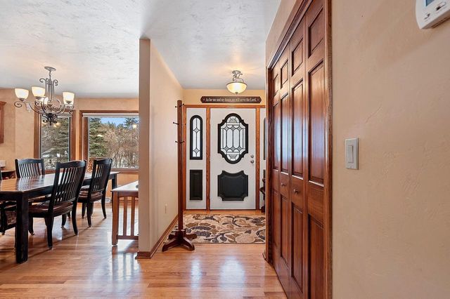 3181 HIGH COUNTRY COURT, Green Bay, WI 54313