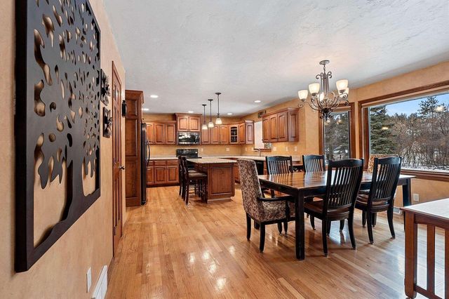 3181 HIGH COUNTRY COURT, Green Bay, WI 54313