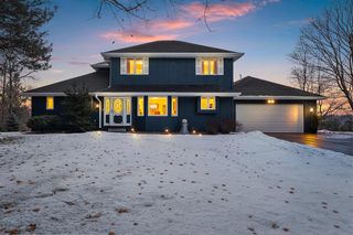 3181 HIGH COUNTRY COURT, Green Bay, WI 54313