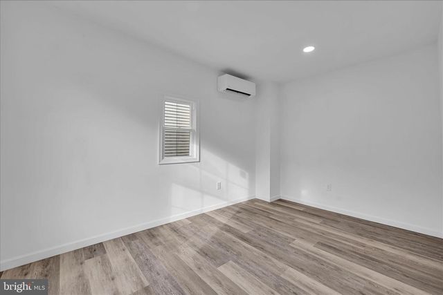 312 E SWATARA AVE, Tremont, PA 17981