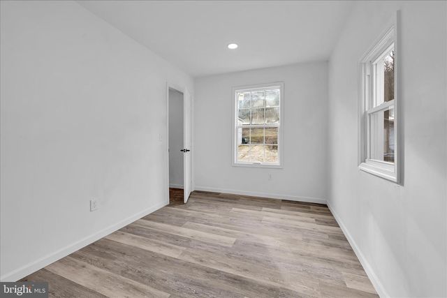 312 E SWATARA AVE, Tremont, PA 17981