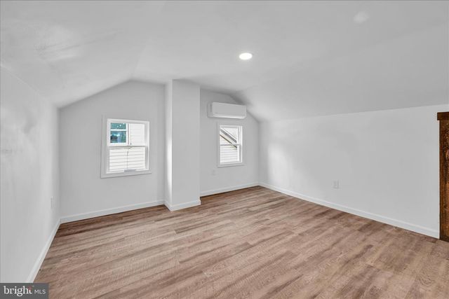 312 E SWATARA AVE, Tremont, PA 17981