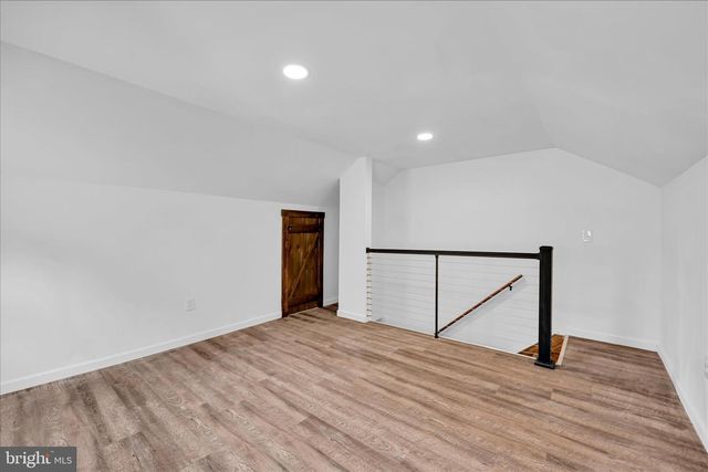 312 E SWATARA AVE, Tremont, PA 17981