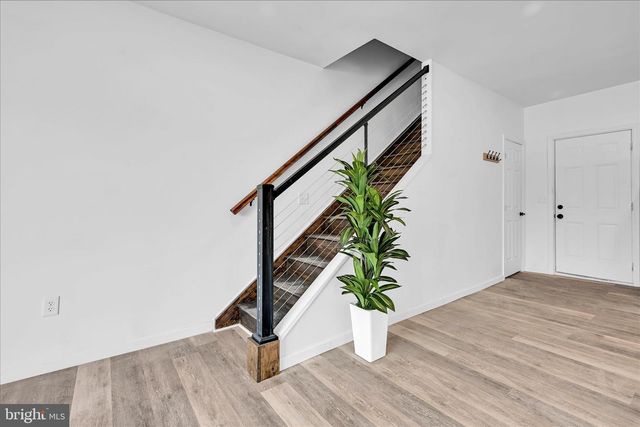 312 E SWATARA AVE, Tremont, PA 17981