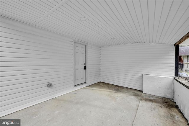 312 E SWATARA AVE, Tremont, PA 17981