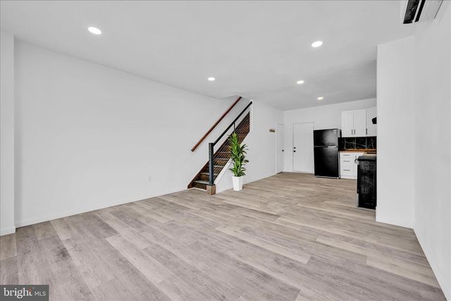 312 E SWATARA AVE, Tremont, PA 17981