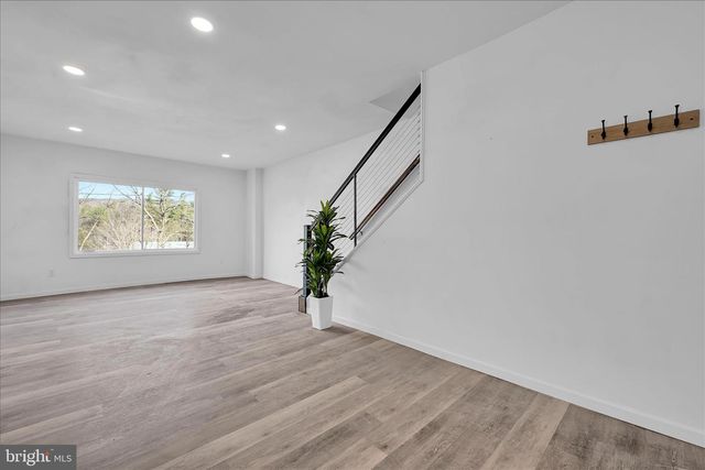 312 E SWATARA AVE, Tremont, PA 17981