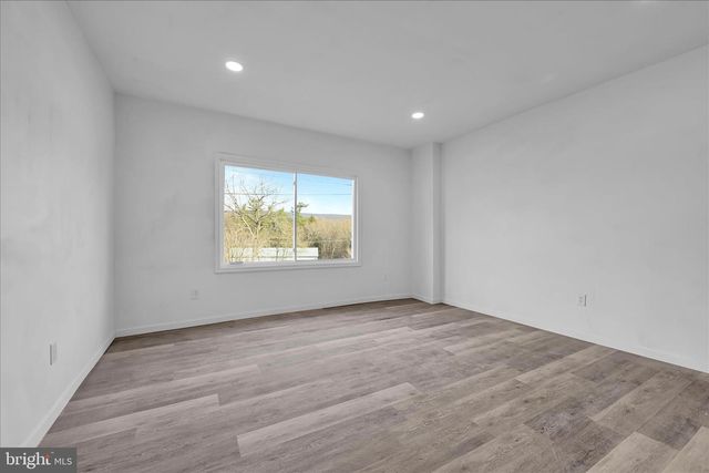 312 E SWATARA AVE, Tremont, PA 17981