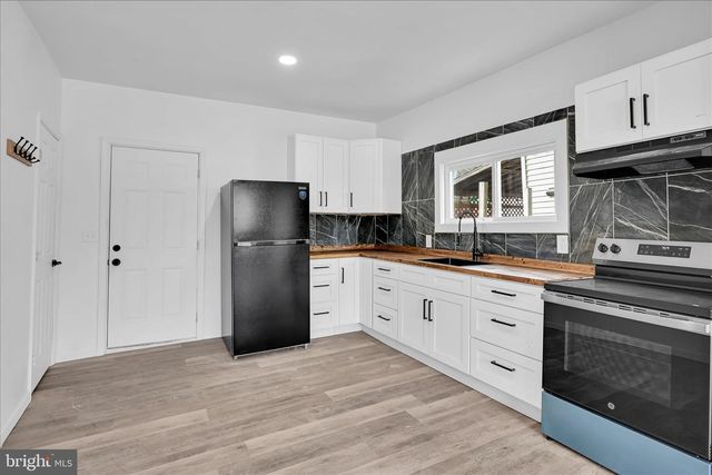 312 E SWATARA AVE, Tremont, PA 17981