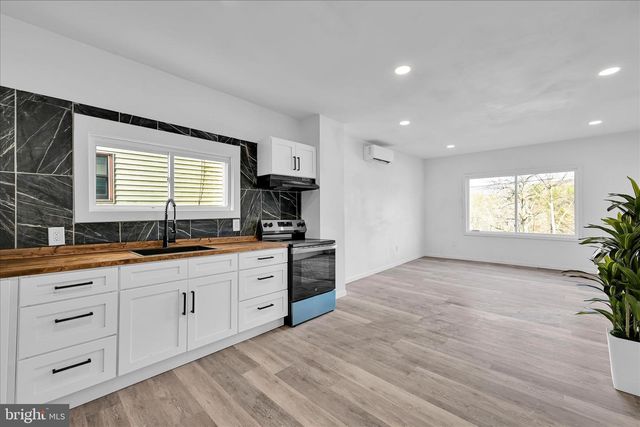 312 E SWATARA AVE, Tremont, PA 17981