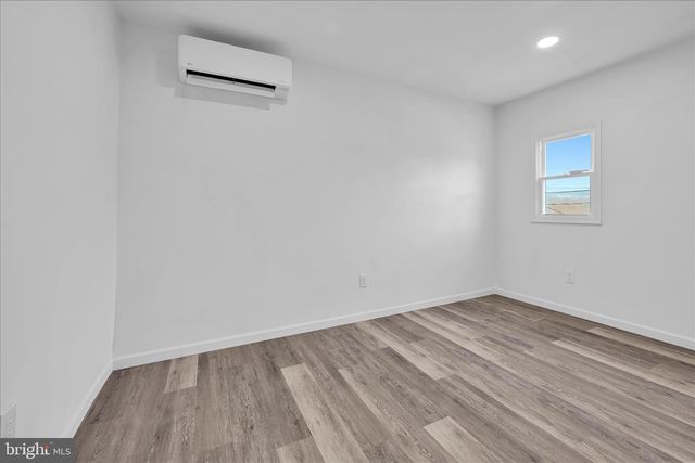 312 E SWATARA AVE, Tremont, PA 17981