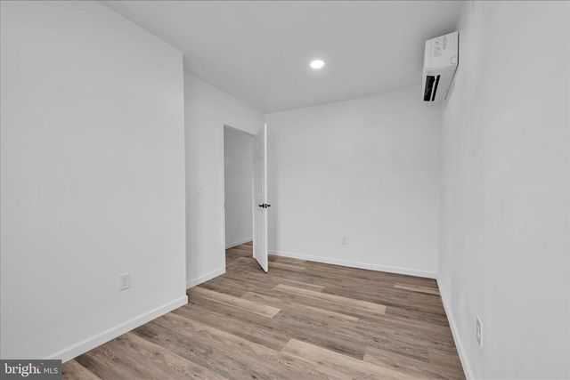 312 E SWATARA AVE, Tremont, PA 17981