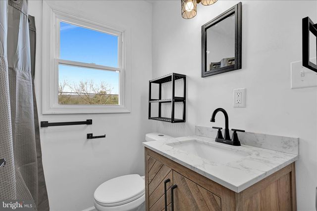 312 E SWATARA AVE, Tremont, PA 17981