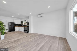 312 E SWATARA AVE, Tremont, PA 17981