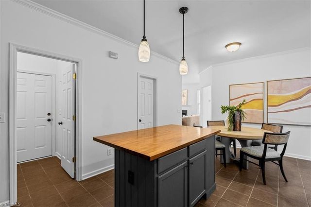 4212 Elderbush Circle, Greensboro, NC 27405