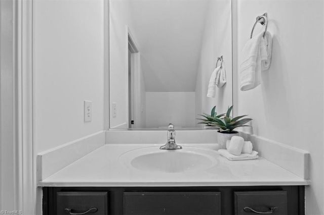 4212 Elderbush Circle, Greensboro, NC 27405