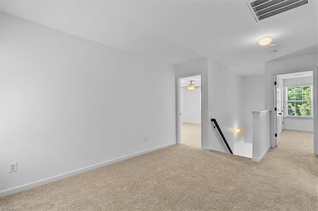 4212 Elderbush Circle, Greensboro, NC 27405