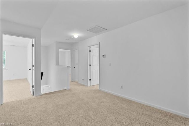 4212 Elderbush Circle, Greensboro, NC 27405