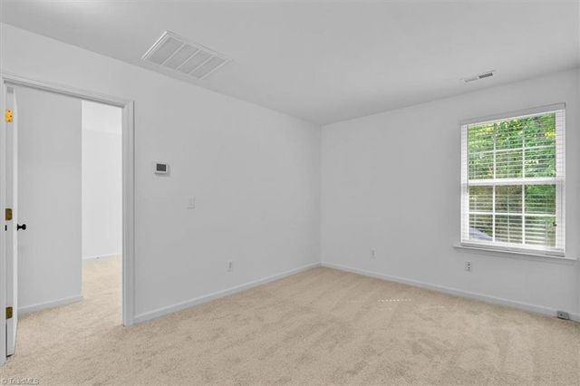 4212 Elderbush Circle, Greensboro, NC 27405