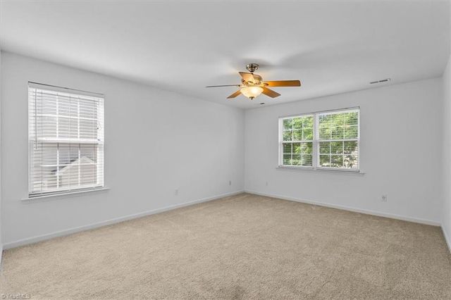 4212 Elderbush Circle, Greensboro, NC 27405