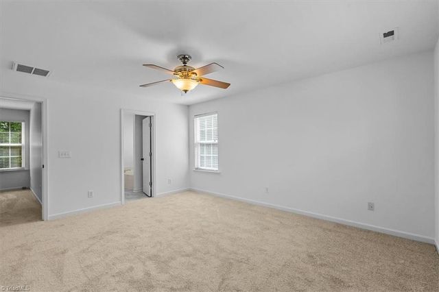 4212 Elderbush Circle, Greensboro, NC 27405