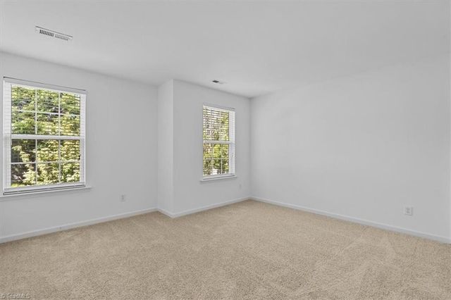 4212 Elderbush Circle, Greensboro, NC 27405