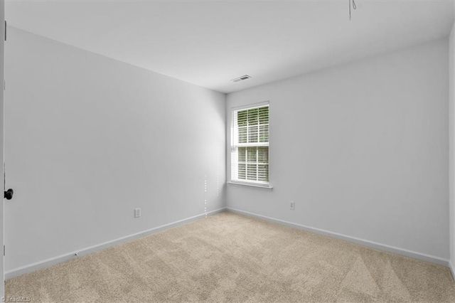 4212 Elderbush Circle, Greensboro, NC 27405
