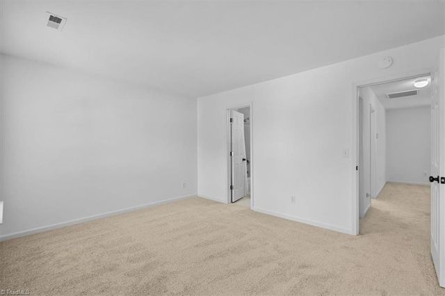 4212 Elderbush Circle, Greensboro, NC 27405