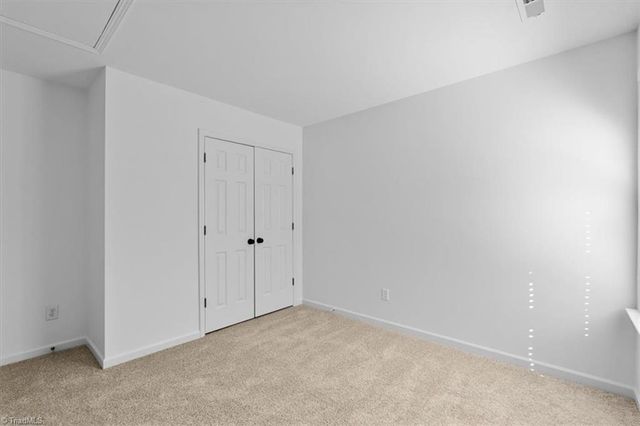 4212 Elderbush Circle, Greensboro, NC 27405