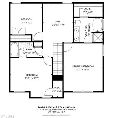 4212 Elderbush Circle, Greensboro, NC 27405