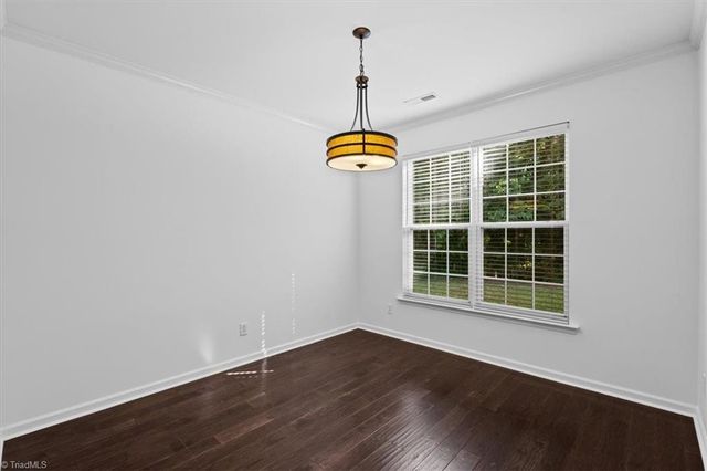 4212 Elderbush Circle, Greensboro, NC 27405