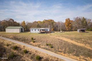 3507 Chuckey Highway, Limestone, TN 37681