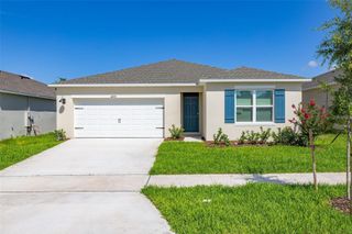 2893 HOUSE FINCH ROAD A, Harmony, FL 34773