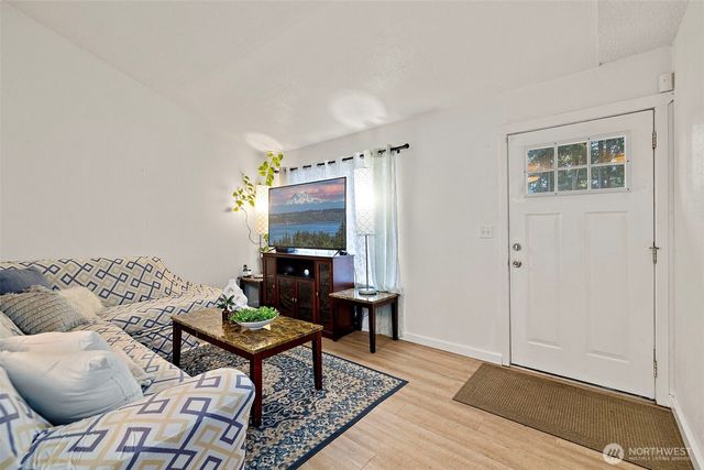 19401 SE 267th Street, Covington, WA 98042