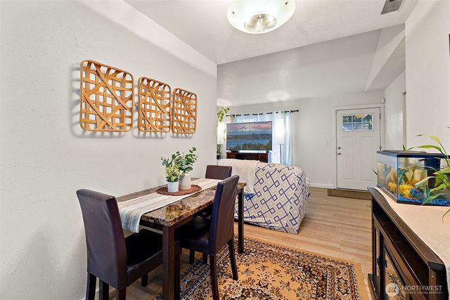 19401 SE 267th Street, Covington, WA 98042