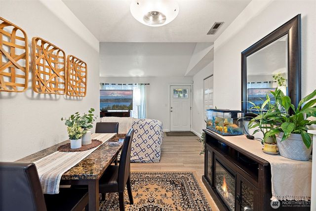 19401 SE 267th Street, Covington, WA 98042