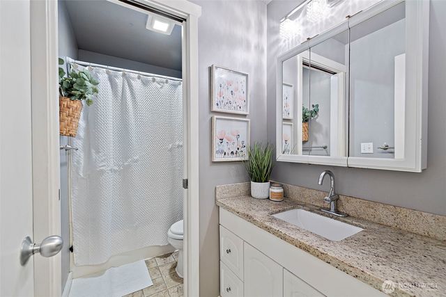 19401 SE 267th Street, Covington, WA 98042