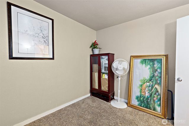 19401 SE 267th Street, Covington, WA 98042