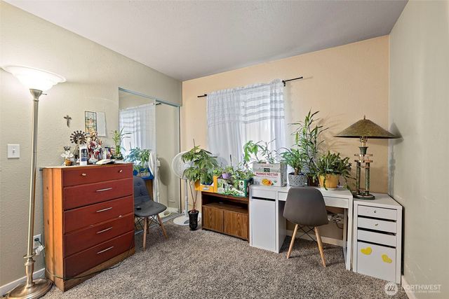 19401 SE 267th Street, Covington, WA 98042