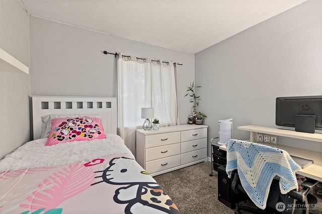 19401 SE 267th Street, Covington, WA 98042