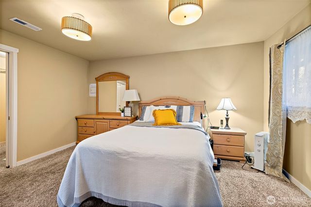 19401 SE 267th Street, Covington, WA 98042