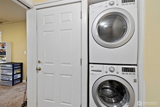 19401 SE 267th Street, Covington, WA 98042